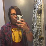 Madison Ackerman - @madison.ackerman.54 - Instagram