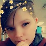 madison ackerman - @xxmakeup_teenxx - Instagram
