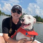 Madison Ackerman - @therealmadisonn_ - Instagram