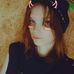Madison Ackerman - Facebook