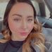 Madison Ackerman - Facebook