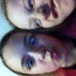 madison ackerman - @mcdoublez - Instagram