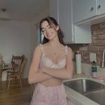 madison ackerman - @c444smic - Instagram