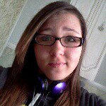 Madison Ackerman - @purpleninjapancakes - Instagram
