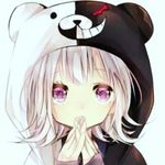 Madison Ackerman - @madisonackerman42 - Instagram