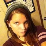 Madison Ackerman - @maddy.swag12232 - Instagram