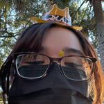 Madison Ackerman - @madisonackerman.png - Instagram