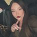 Madison Ackerman - Facebook