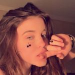 madison ackerman 🤍 - @maddy.ack - Instagram