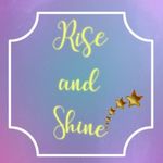 Madison Nicole Ackerman - @rise.and.shine.earrings - Instagram