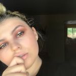 Makeup By Mads And Cheese - @madisonackermannn - Instagram