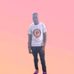 Evanso Maddison - Facebook