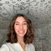 Maddie Afonso - Facebook
