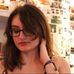 Madison Afonso - Facebook