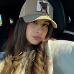 Madison Alfonso - @madialfonso - Instagram
