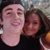 Madison Alfonso - @maddiealfonso_ - TikTok
