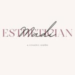 Madison Alfonso - @madi_beautybar - Instagram