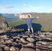 Madison Oliveira - Facebook