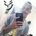Madison Santos - Facebook