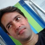 Igor Madison Aguiar Lima - @igormadisonaguiar - Instagram