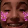 Im her biggest fan - @madisonaguiarfanpage - TikTok