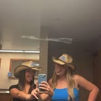 Maddie Aguiar - Facebook
