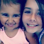 Madison Aguiar - @snapchat_madi - Instagram