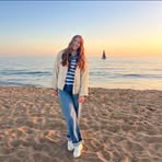Madison Aguiar - Facebook