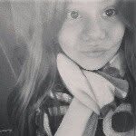 Madison aguiar - @maddy_kylie_nicole_ - Instagram