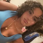 Madison Aguiar - Facebook