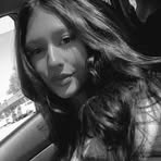 Madison Aguiar - Facebook
