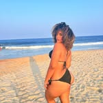 madison aguiar - @madison._.2231 - Instagram