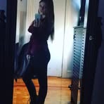 Madison Aguiar - Facebook