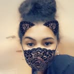 Madison Aguiar - Facebook