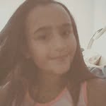 Madison aguiar - @madisonaguiar21 - Instagram