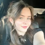 Madison Aguiar - Facebook