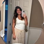 Madison DeMelo - Facebook