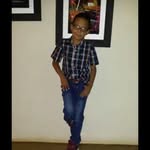 Madison Josue Aguiar Massoni - @madisonjosueaguiar - Instagram
