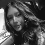 Madison Waterman Aguiar - @maddieleaxo - Instagram