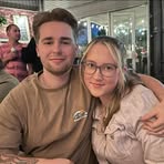Maddy Ahearn - Facebook
