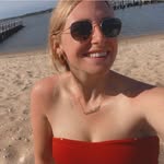 Madie Ahearn - @madisonahearn__ - Instagram