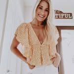 Madison Ahearn - @ms.madison.ahearn - Instagram
