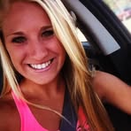 Madison Ahearn - Facebook