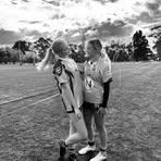 Madison Ahearn - Facebook