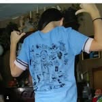 Madison Ahearn - @itz_me_madison.a - Instagram