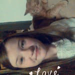 Madison Ahearn - @itz_me_madison.a2 - Instagram