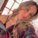 Madison Ahearn - Facebook