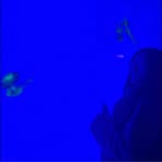 Madison Walters - Facebook
