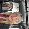 female - @madisonalbrecht30 - TikTok