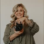 Maddie Albrecht - @madison.mackenzie.photography - Instagram